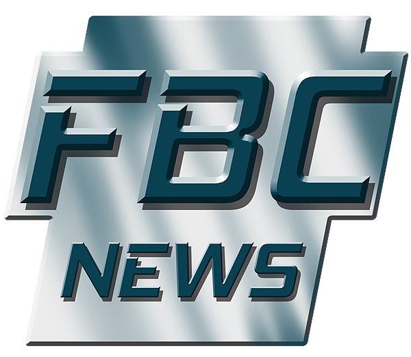 fbc_news_logo_600px_inverse.png