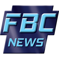 www.fbcnews.com.fj