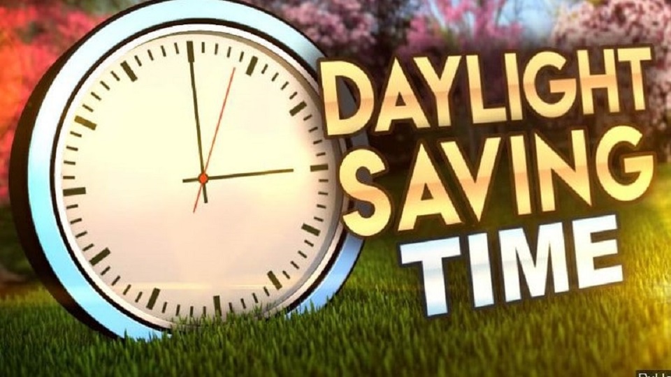 Government approves daylight saving – FBC News