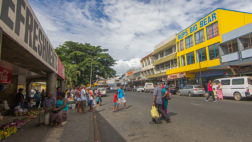 Hookers in Lautoka Western Prostitutes Prostitutes Lautoka