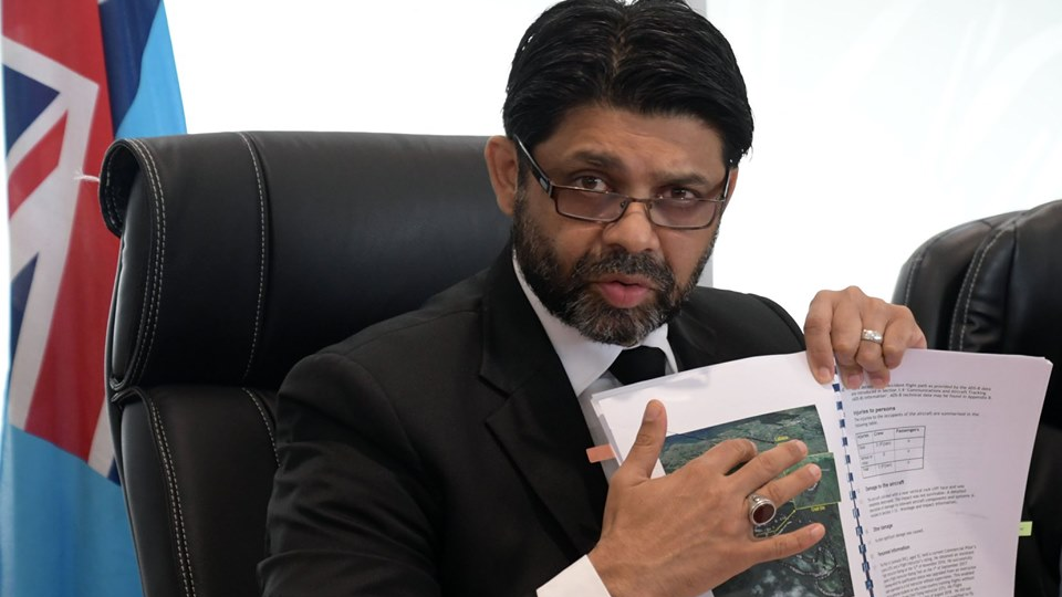 Sayed khaiyum thesis 05 image