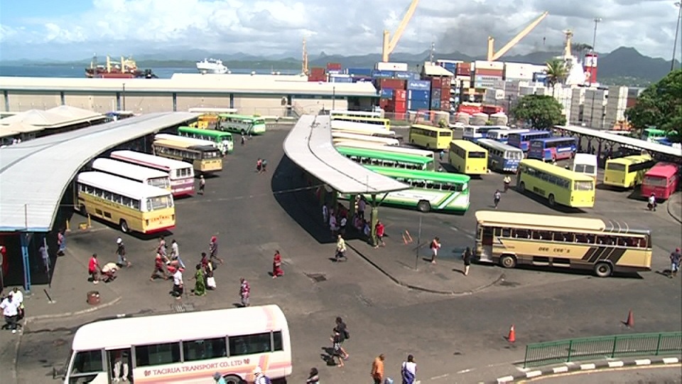 Bus Operators Support Lta Journey Planner Initiative Fbc News Bus Operators Support Lta Journey Planner Initiative Fbc News