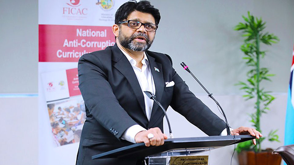 Sayed khaiyum thesis 06 picture