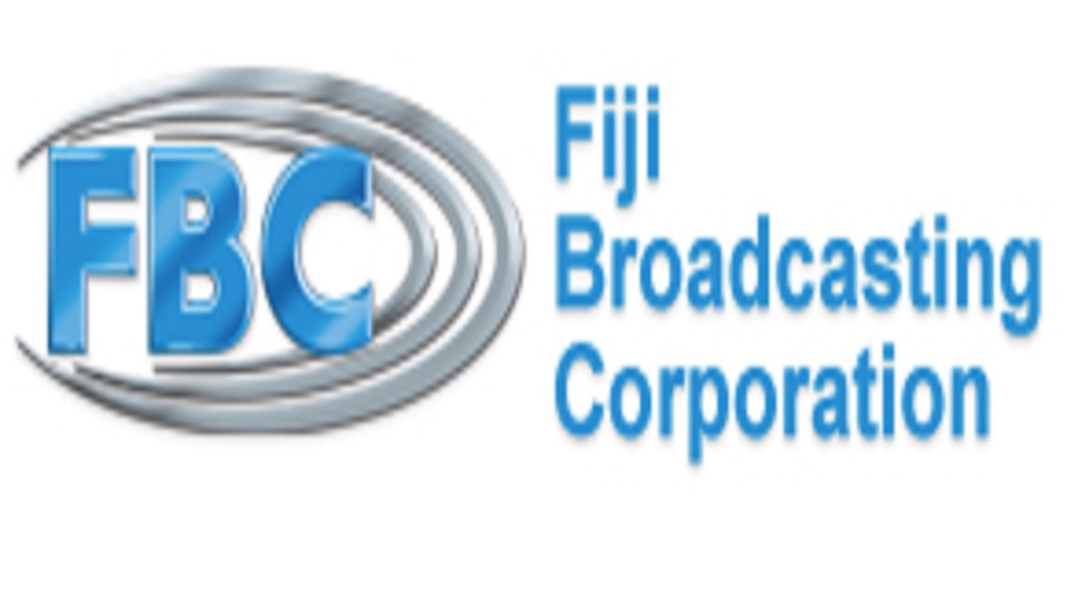 Fbc group подшипники