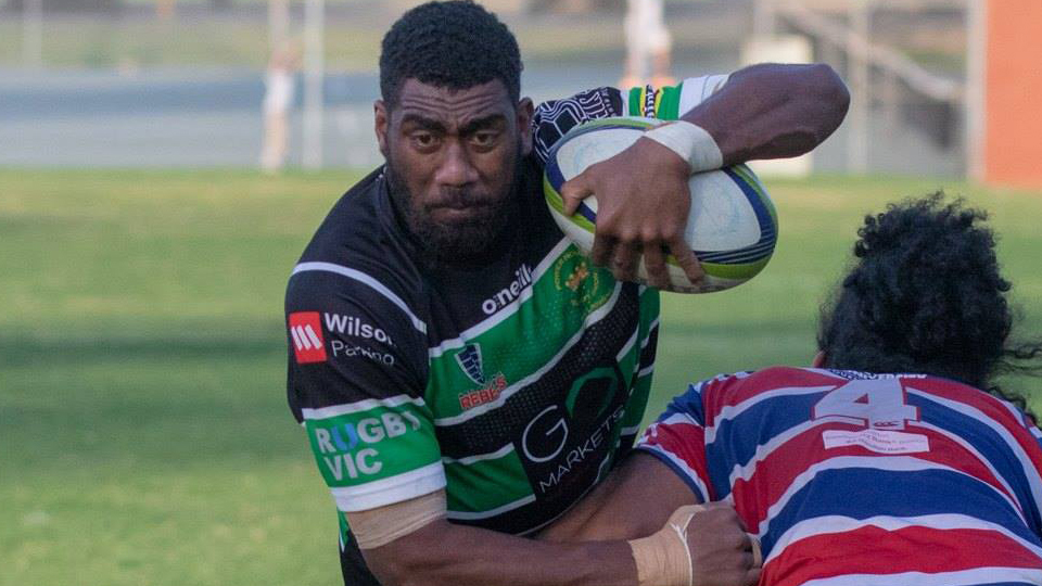 uru narawa set super rugby debut fbc news uru narawa set super rugby debut fbc news