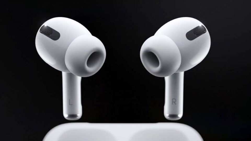airpods version 5b58
