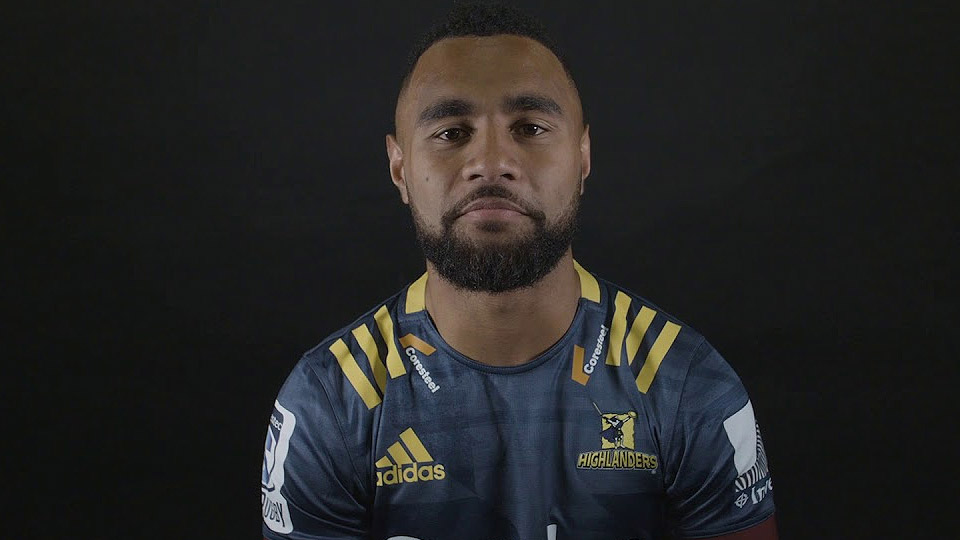 highlanders debut jona nareki fbc news highlanders debut jona nareki fbc news