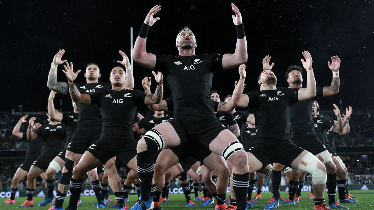 new zealand rugby news