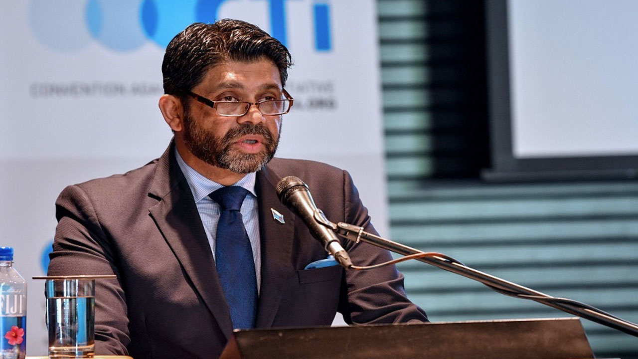 Aiyaz sayed khaiyum thesis 07 image