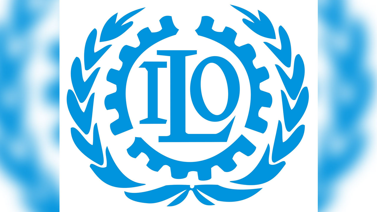 Международная трудовая организация. Международная организация труда. Мот Международная организация. Международная организация труда логотип. Мот логотип.