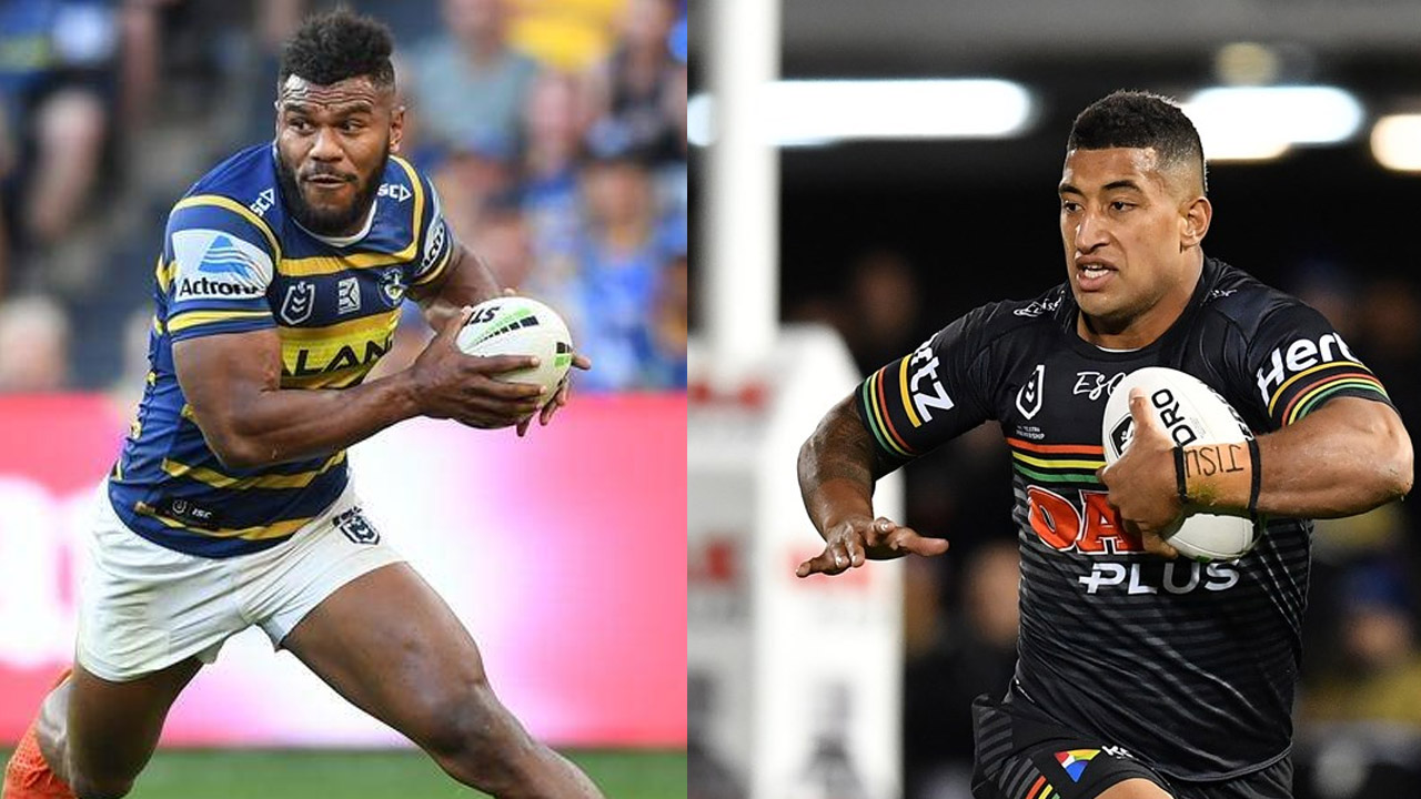 Bati To Be Based In Hull For Rlwc Fbc News