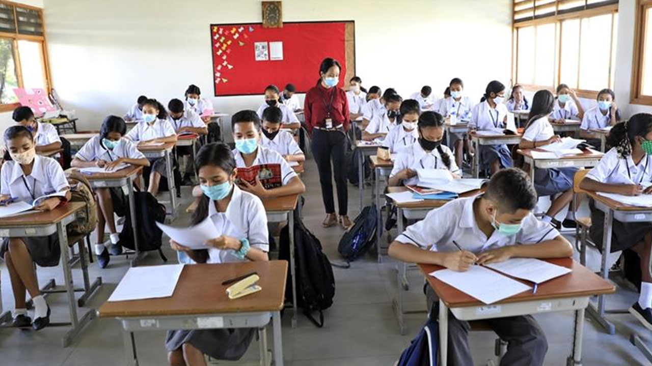 Classroom dissertation gender published recently single 06 picture