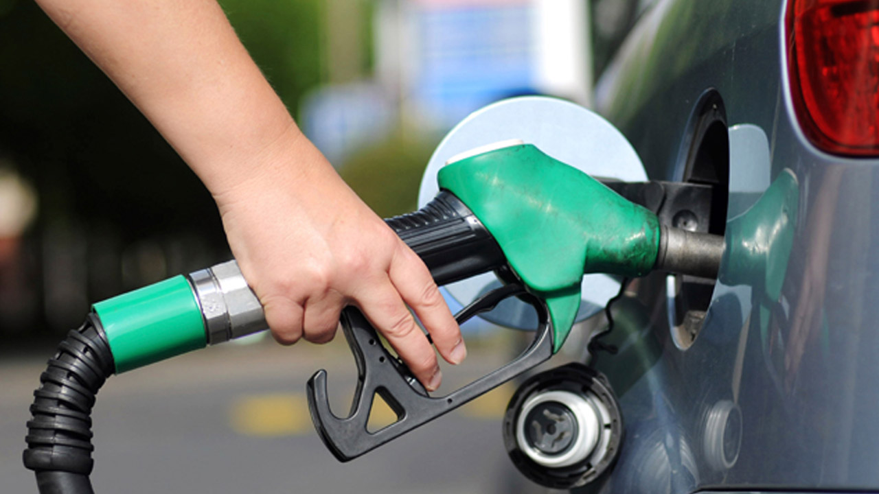 New fuel prices to come into effect from tomorrow - FBC News