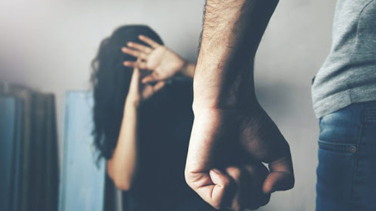 Perpetrator Counselling Critical In Domestic Violence Cases FBC News