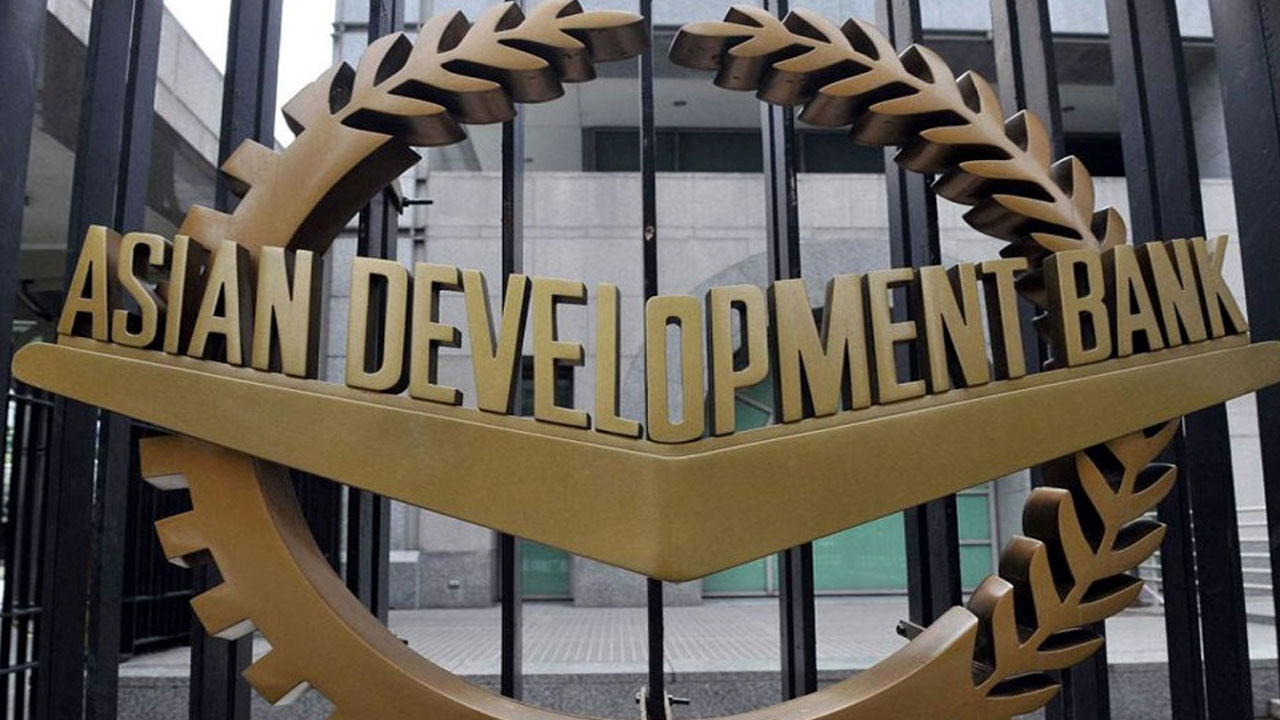 Flexibility And Adaptability Crucial To Help Economy ADB FBC News