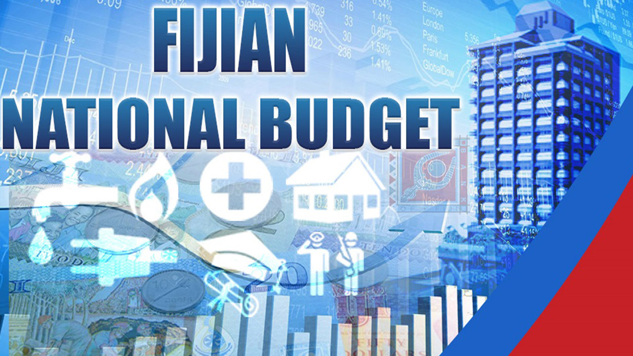 2020-2021 National Budget passed – FBC News
