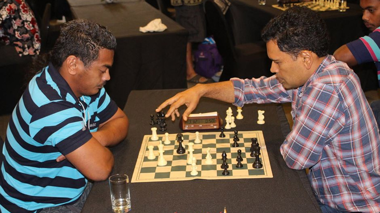 Chess is one of the oldest and most popular indoor games played in the  world. - Manoj Stores