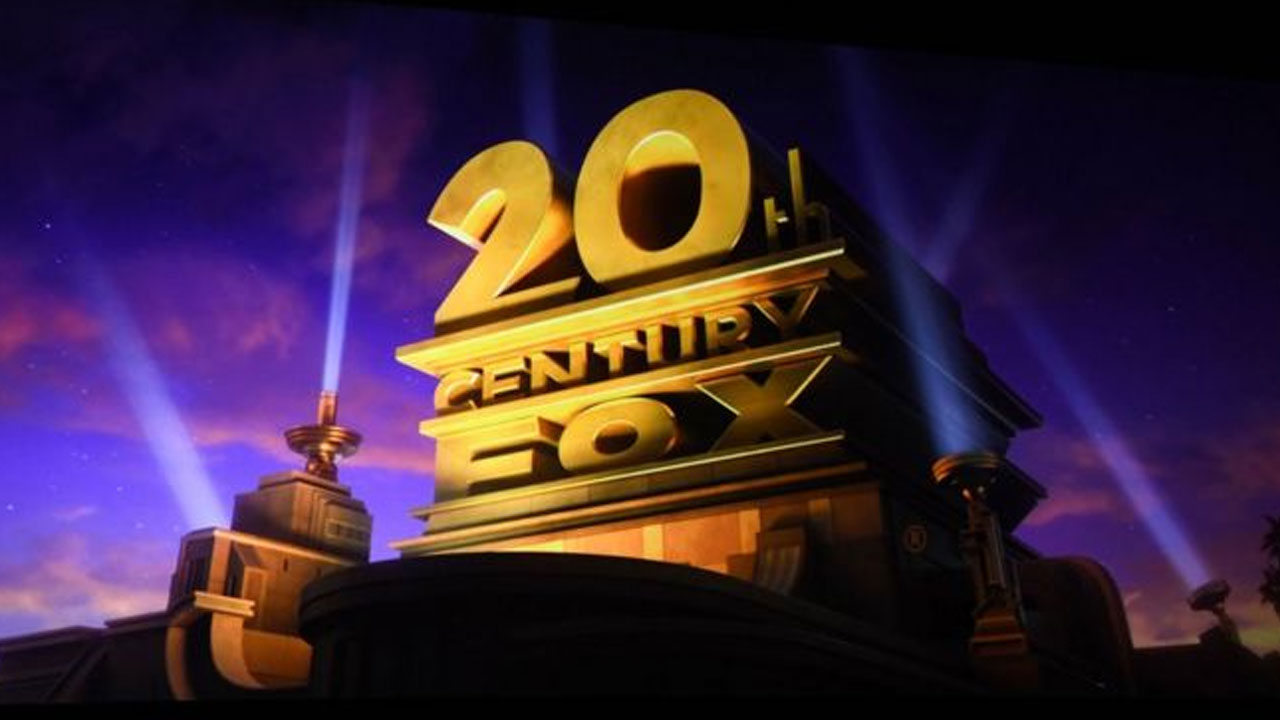 Disney plus case study image