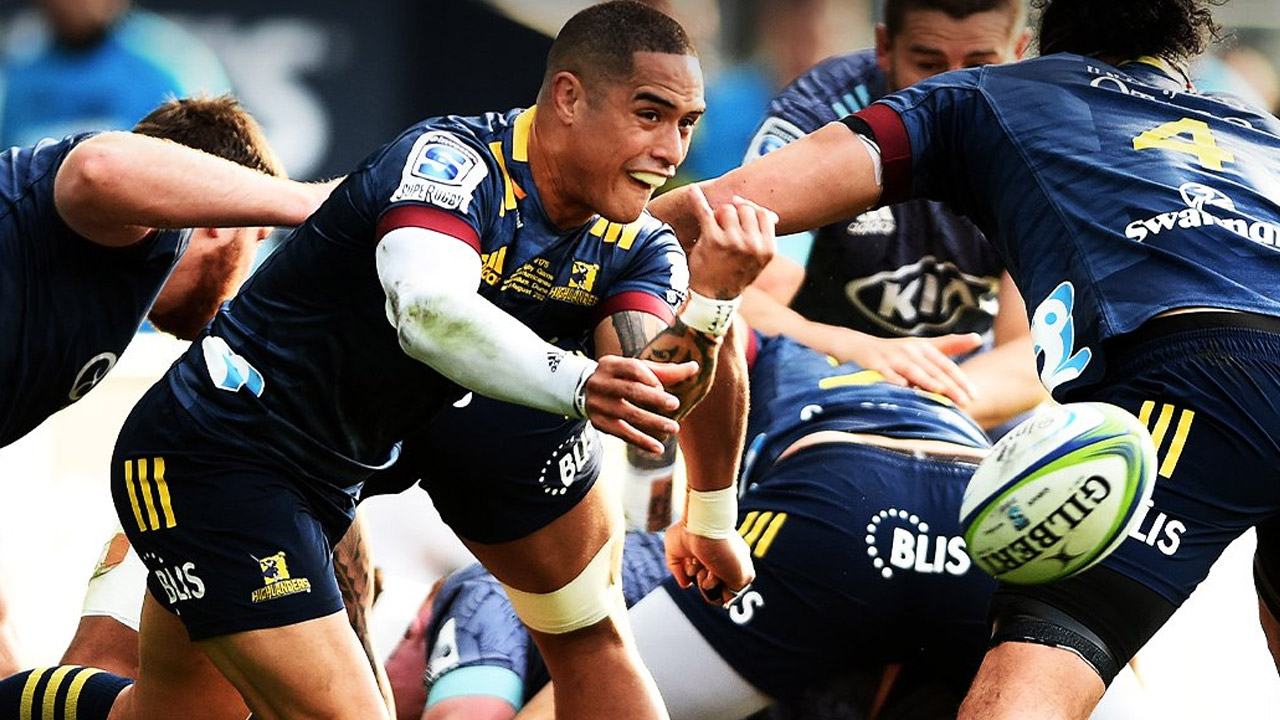 Super 15 rugby discount