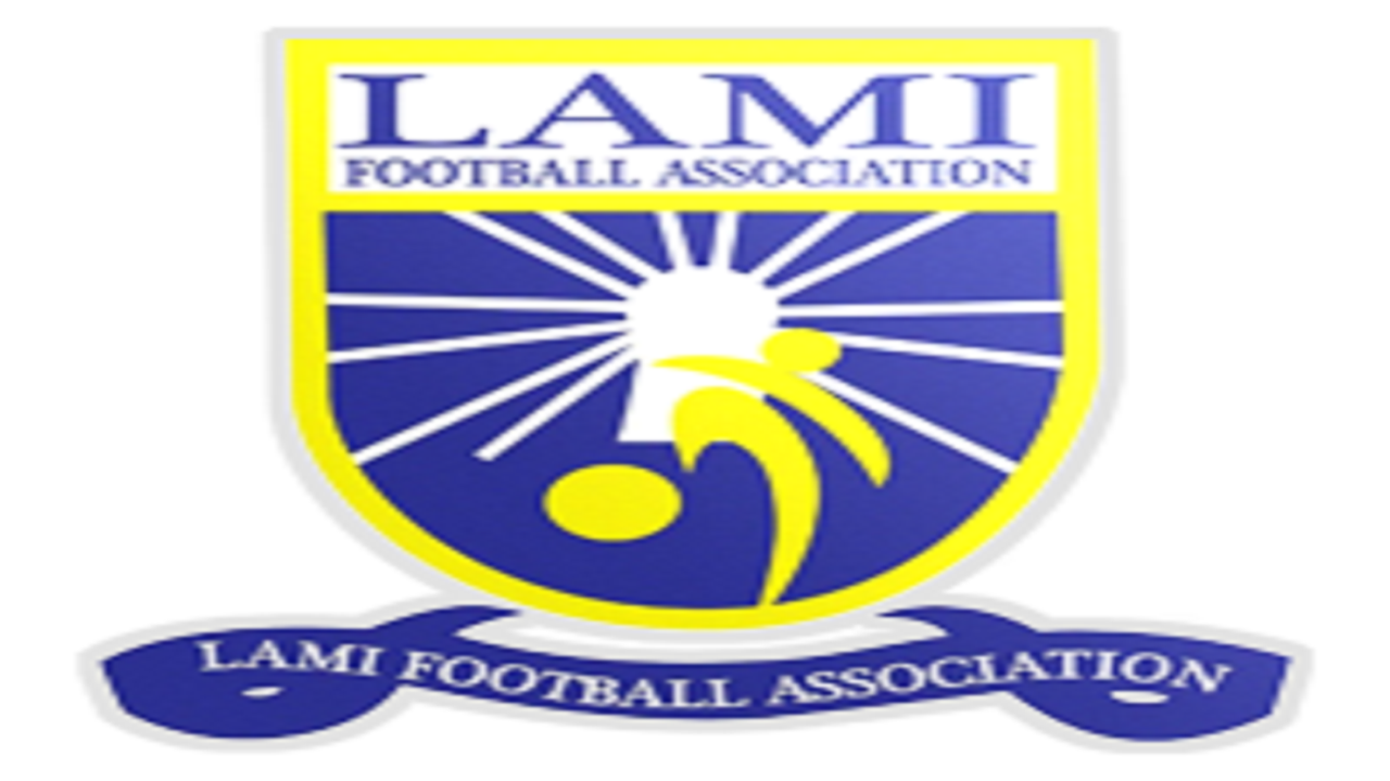 Lami relegated from Fiji Football - FBC News