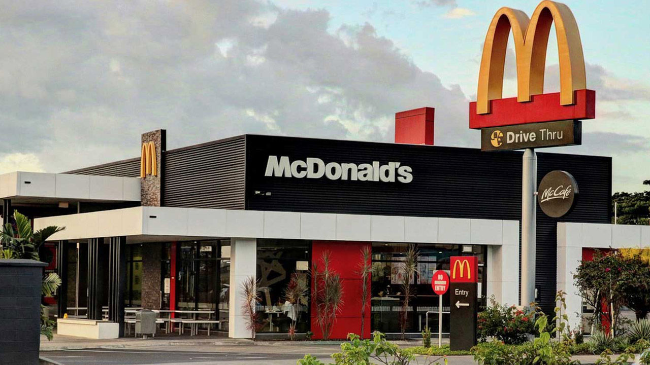 McDonalds plans to set up bun factory in Fiji – FBC News