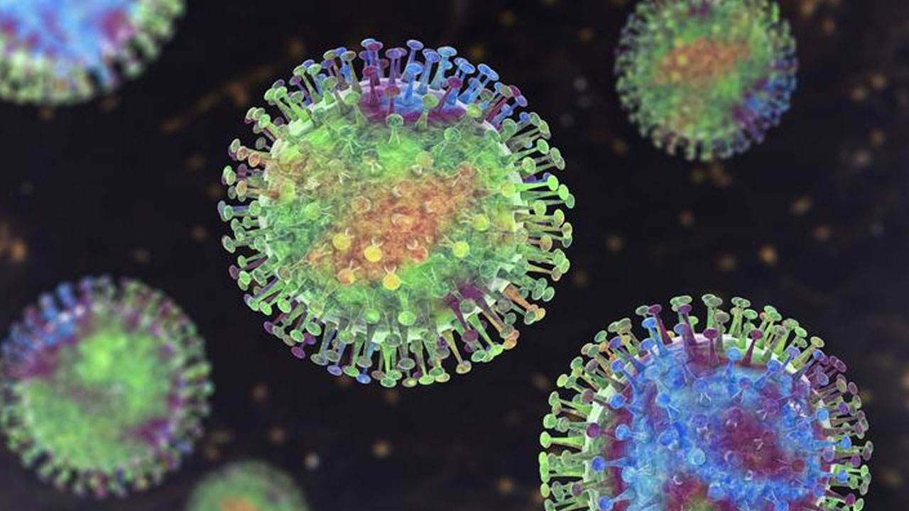 Four more COVID-19 cases in CNMI – FBC News