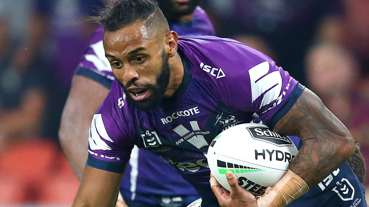 Josh had sought a release from the final season of his contract but this was not an option that was possible at this time. Josh Addo Carr 2020 : Addo Carr Hunts For New Club Fbc News