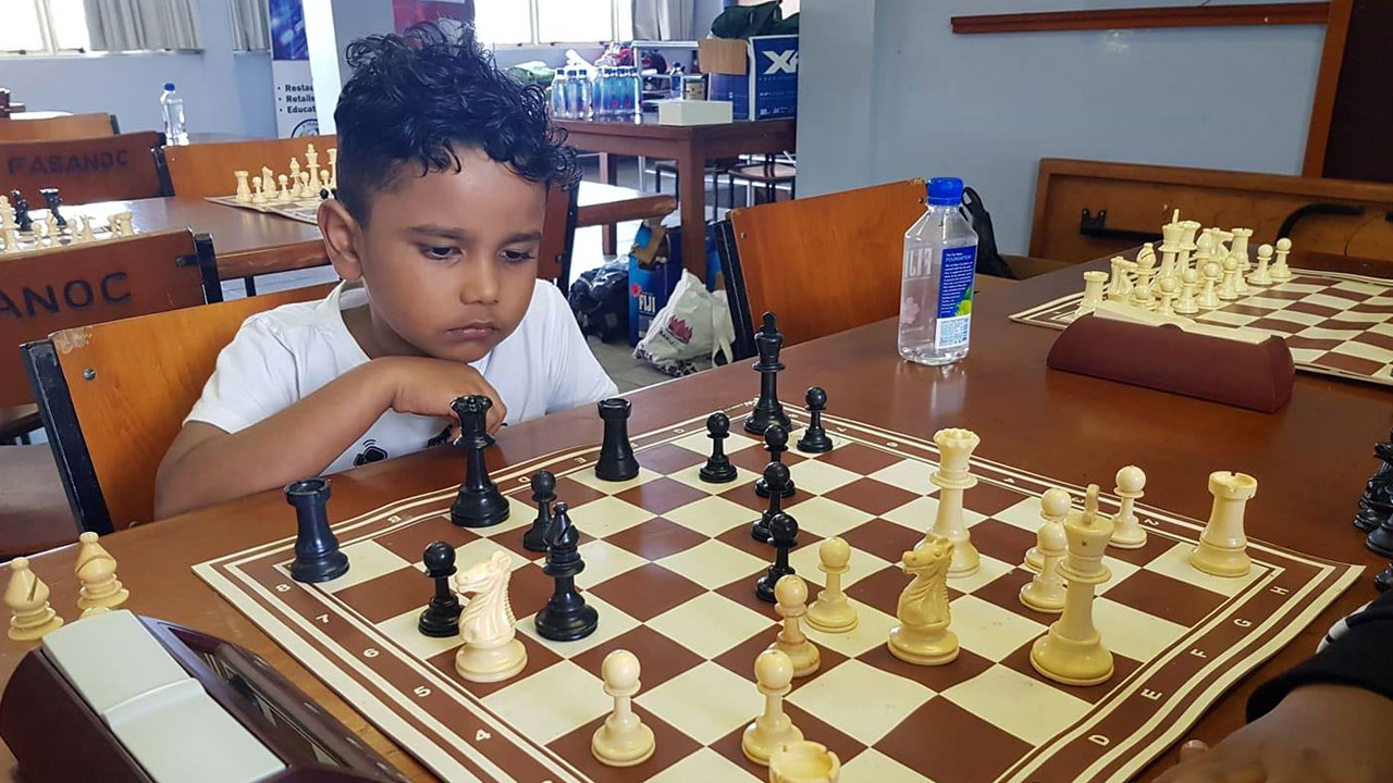 Is Chess Haram To Play : I Love to Play Chess | Tyler's Take / 95409, we explained that it is prohibited to play backgammon, and that.