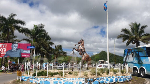 sigatoka river safari boat crash