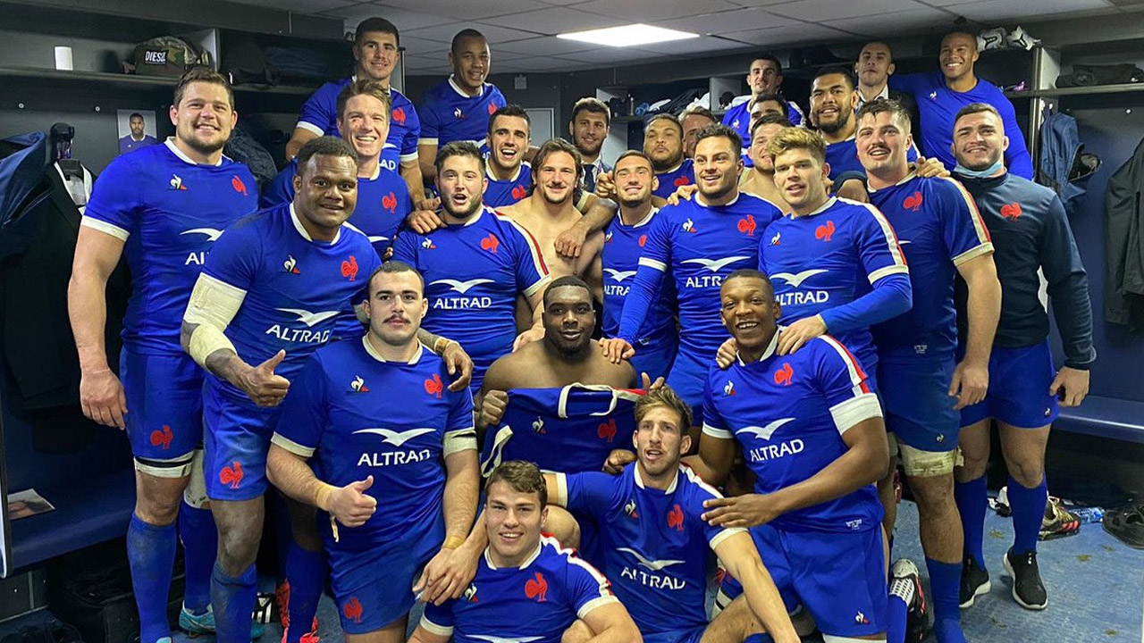 France Rugby 1280x720 1 