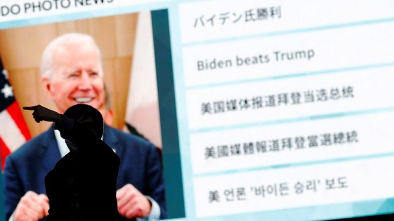 Ist Japan bereit, sich selbst die Kehle durchzuschneiden, um den US-Schwenk nach Asien ein Opfer zu bringen?