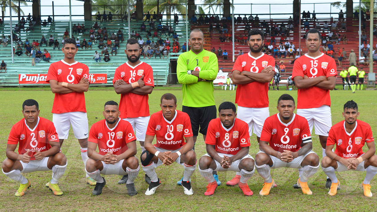 rewa shifts focus fiji fact fbc news rewa shifts focus fiji fact fbc news