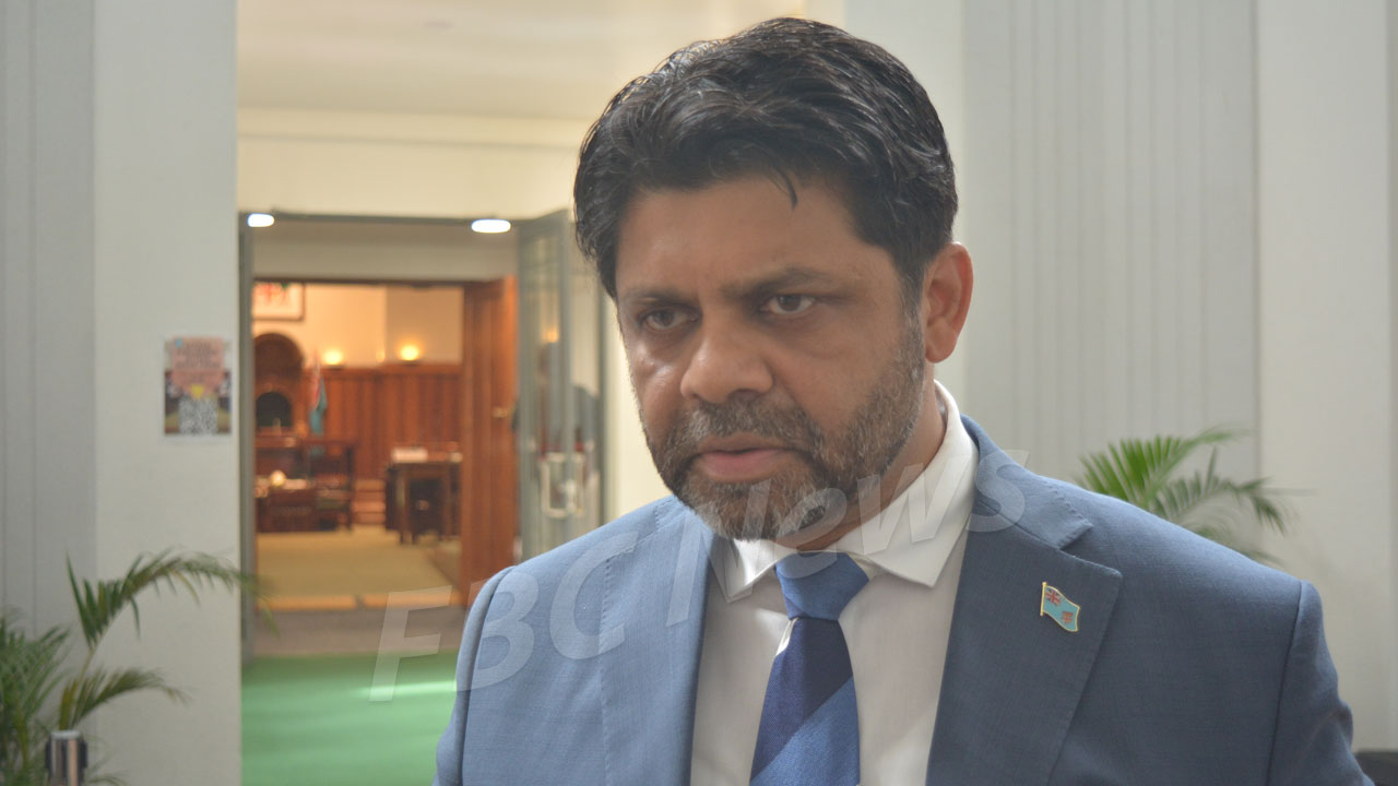 Sayed khaiyum thesis 08 picture