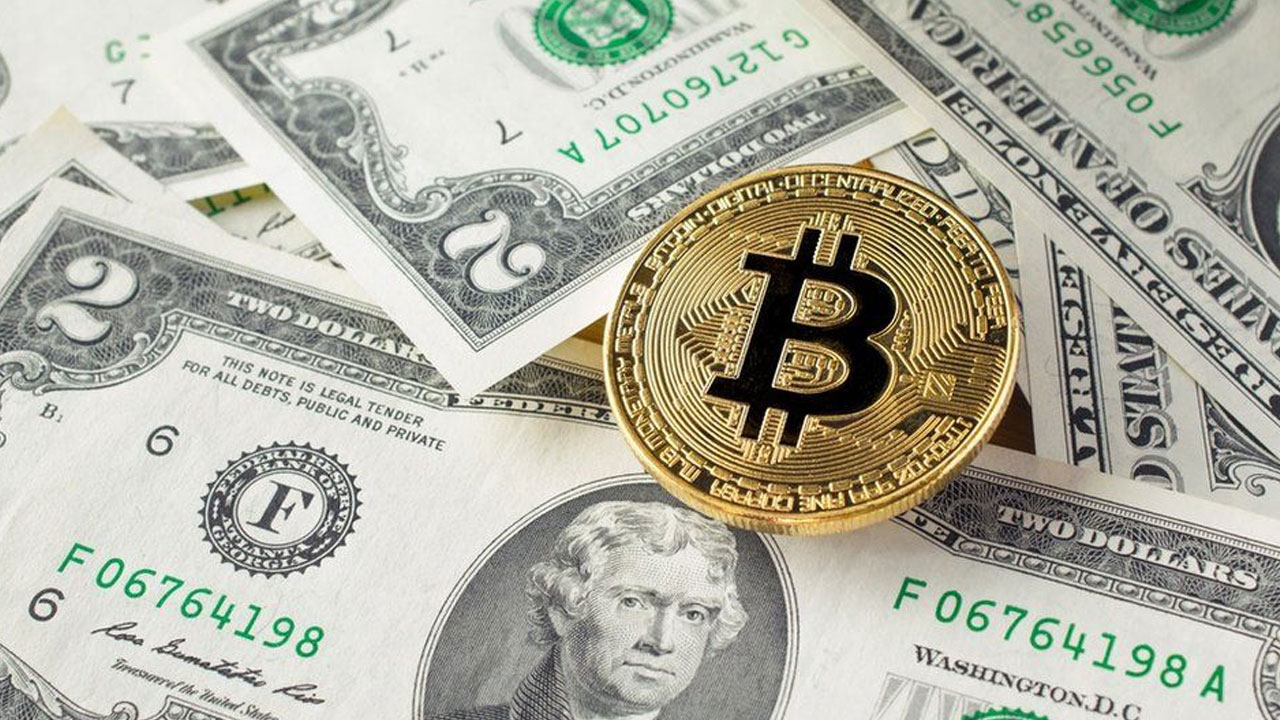 2 more guesses bitcoin