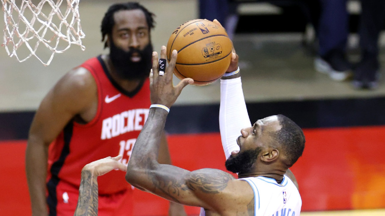 NBA na tela da Band: Denver Nuggets x Golden State Warriors