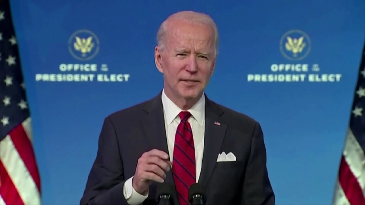 biden 100 day plan biden 100 day plan