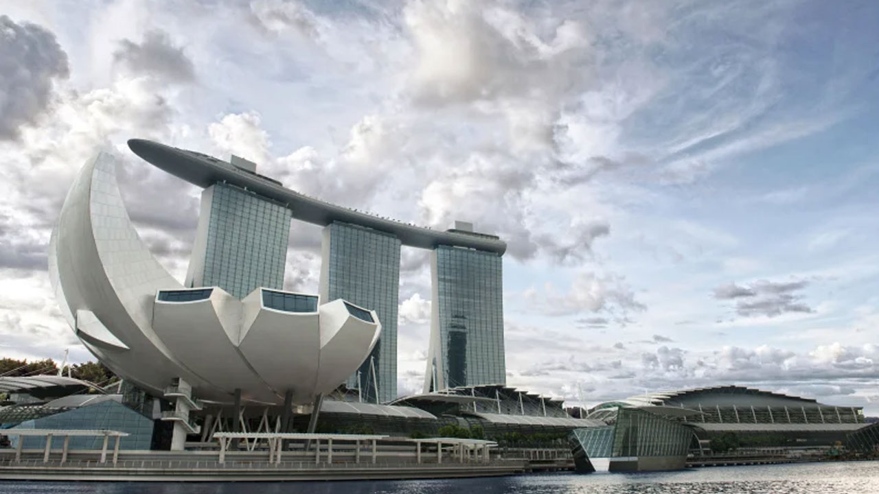 We did not find results for: Nz Singapore Travel Bubble . Australia and Singapore plan for travel bubble and ...