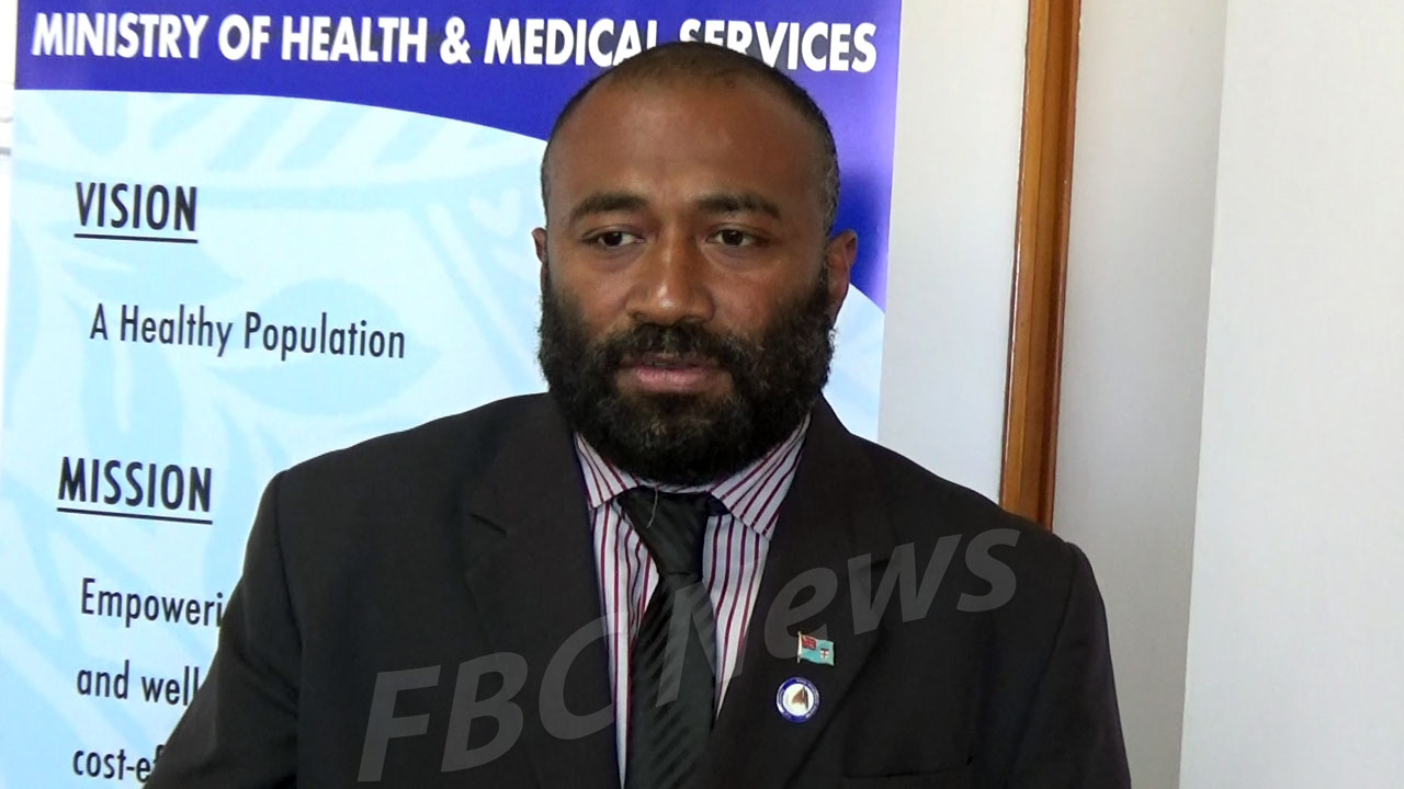 Health teams carry out registration and vaccination ...