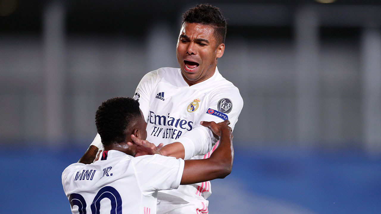 Soccer Stars — speel online gratis op Yandex.Spel