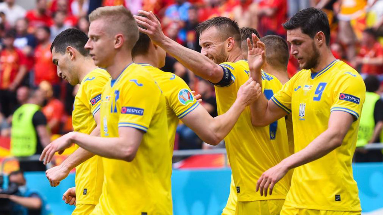 austria ukraine euro 2020 austria ukraine euro 2020