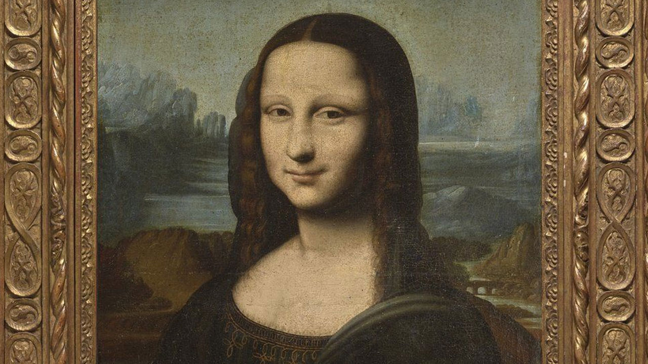 Mona Lisa replica set to fetch up to €300,000 at auction FBC News