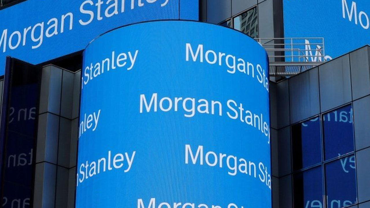 Wall Street giant Stanley to bar unvaccinated staff