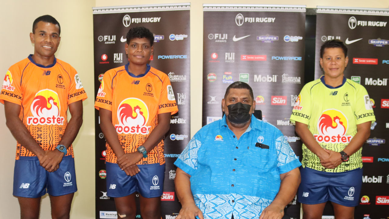 FRU match officials receive timely sponsorship fru 1280x720 Vuxenbild Hq FRU match officials receive timely sponsorship bild