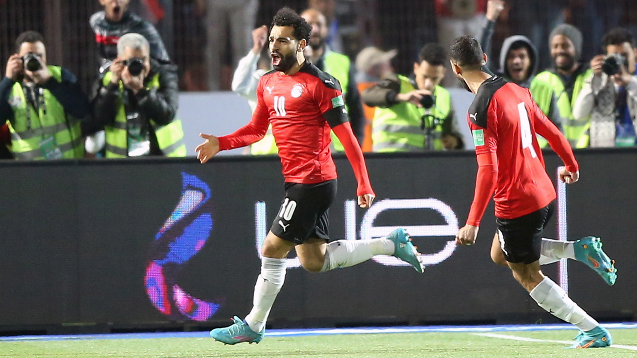 Football shoes 2019 clearance egypt