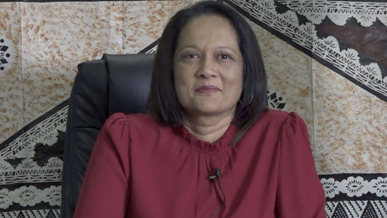 International Women’s day, a time to celebrate and honor