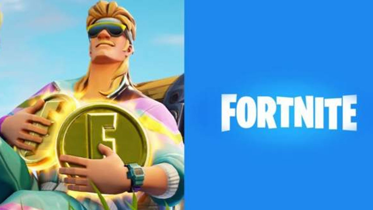 Epic Games rolls out limited accounts to protect young 'Fortnite