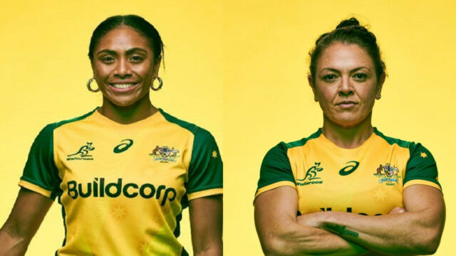 Sera Naiqama FBC News