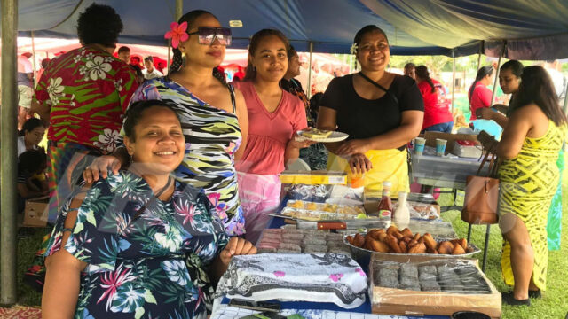 Fiji – FBC News