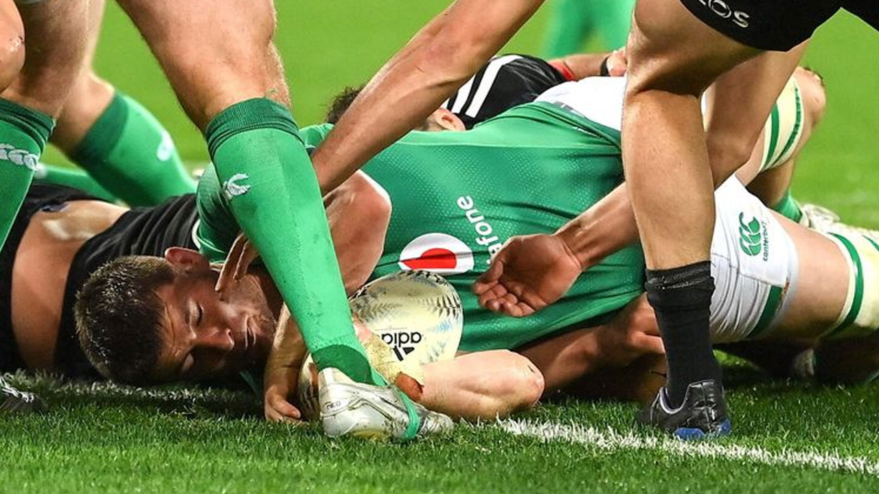 Maori all blacks shorts hot sale