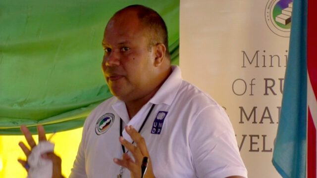 sigatoka river safari boat crash